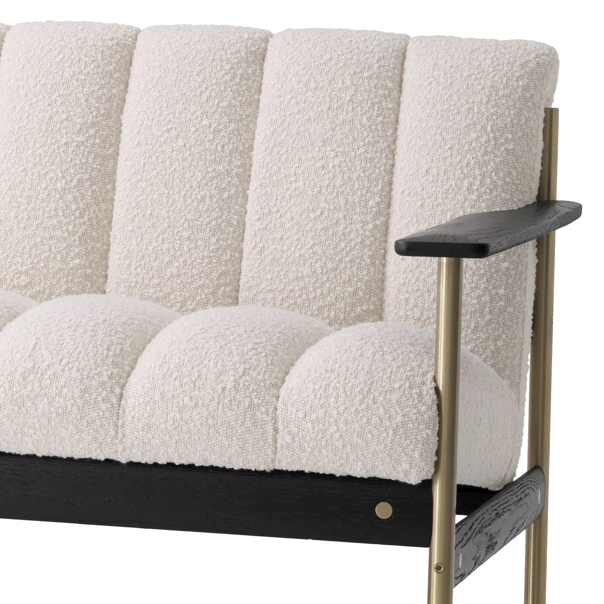 Elan Sofa