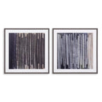 Thierry Montigny I Set Of 2 Prints