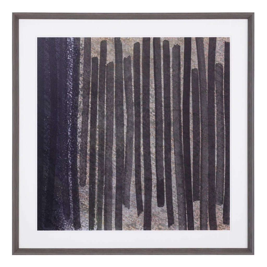 Thierry Montigny I Set Of 2 Prints