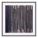 Thierry Montigny I Set Of 2 Prints