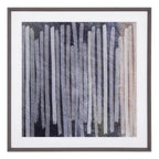Thierry Montigny I Set Of 2 Prints
