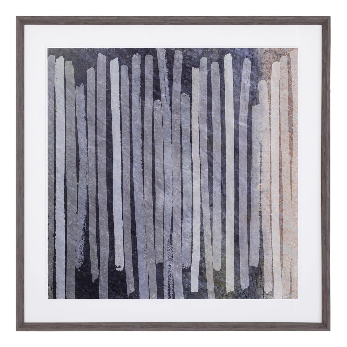 Thierry Montigny I Set Of 2 Prints