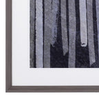 Thierry Montigny I Set Of 2 Prints