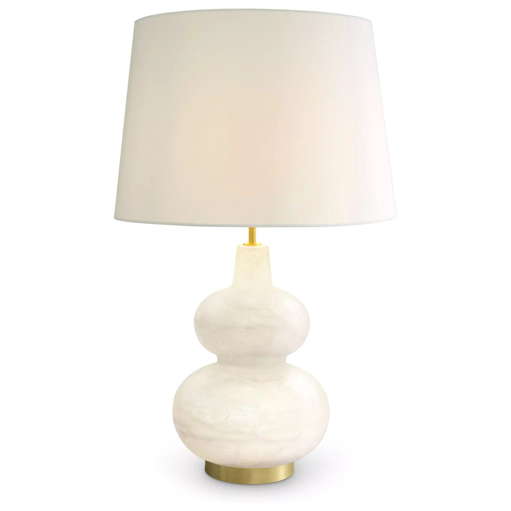 Cavo Table Lamp