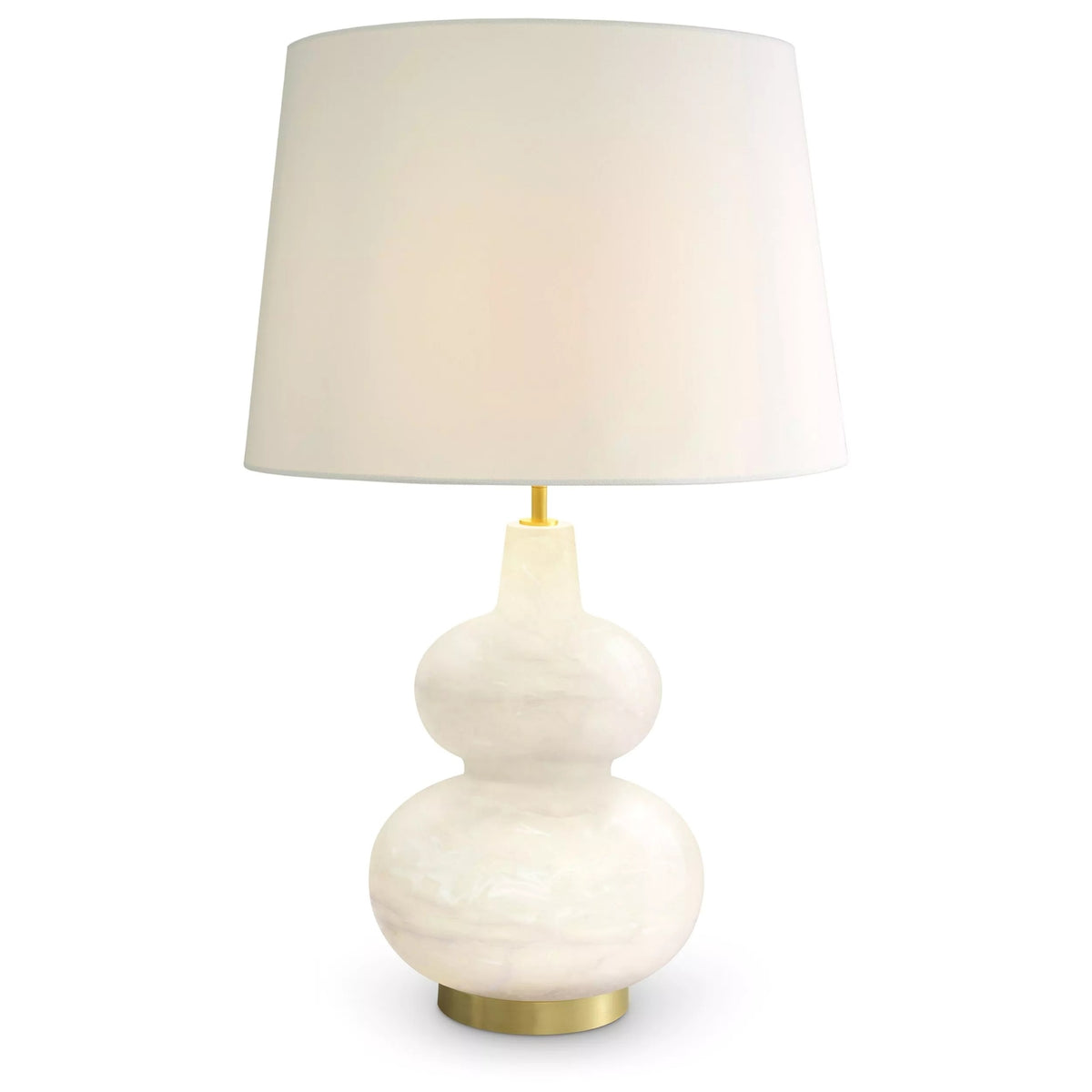 Cavo Table Lamp