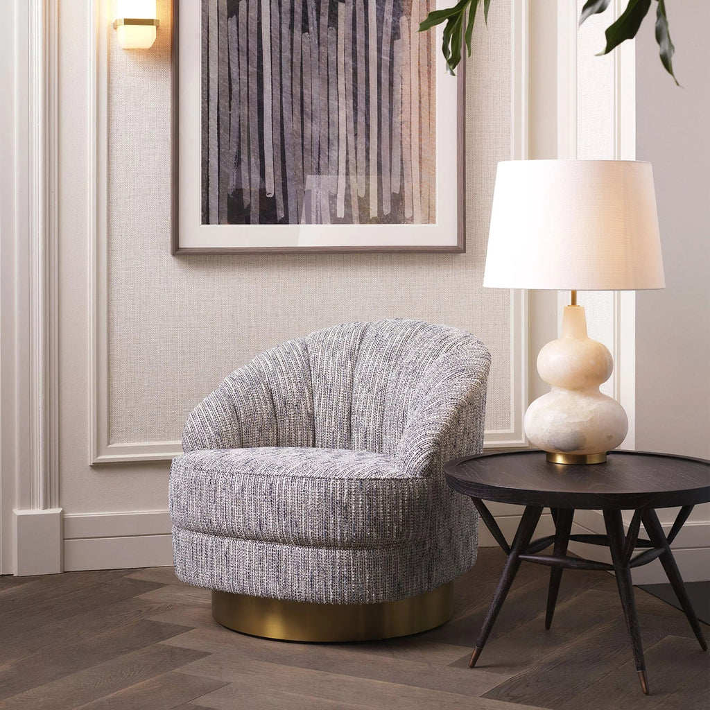 Cavo Table Lamp
