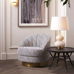 Cavo Table Lamp