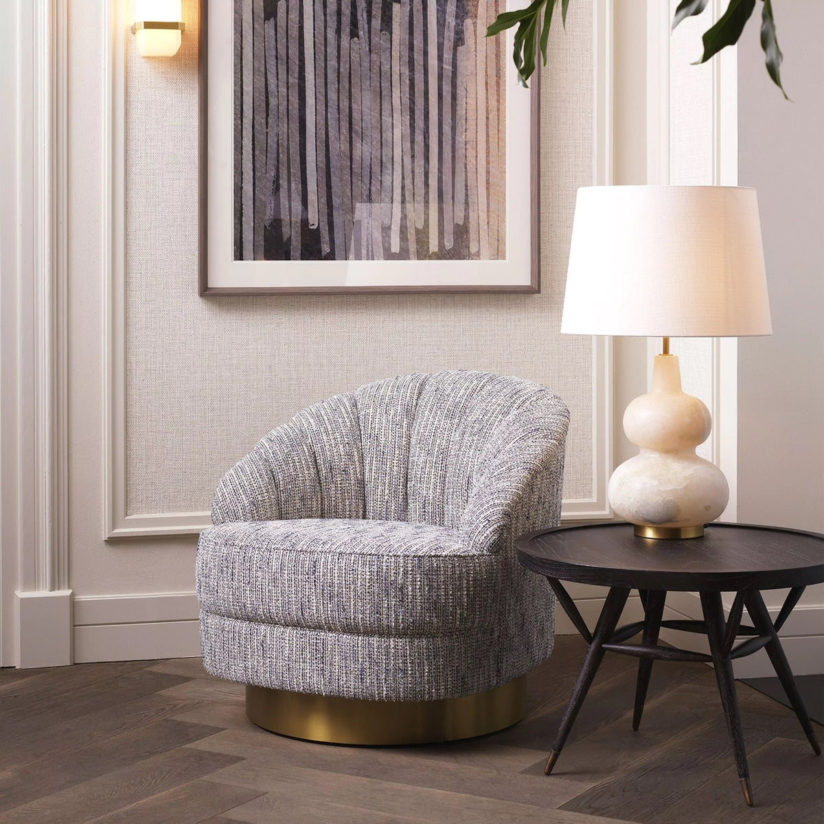 Cavo Table Lamp