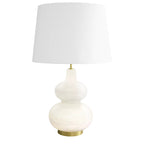 Cavo Table Lamp