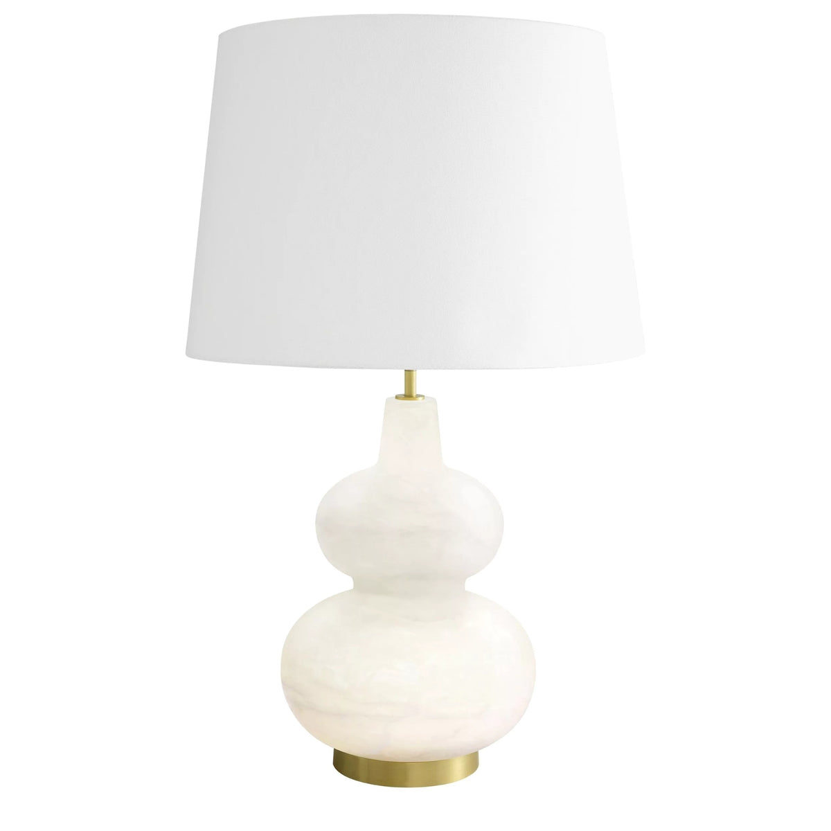 Cavo Table Lamp