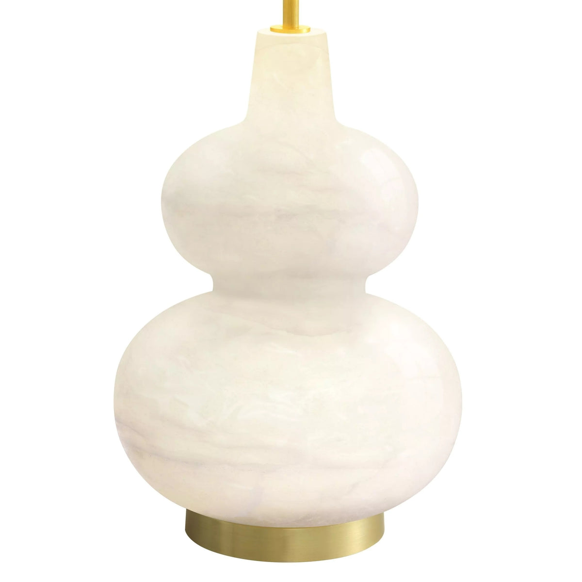Cavo Table Lamp
