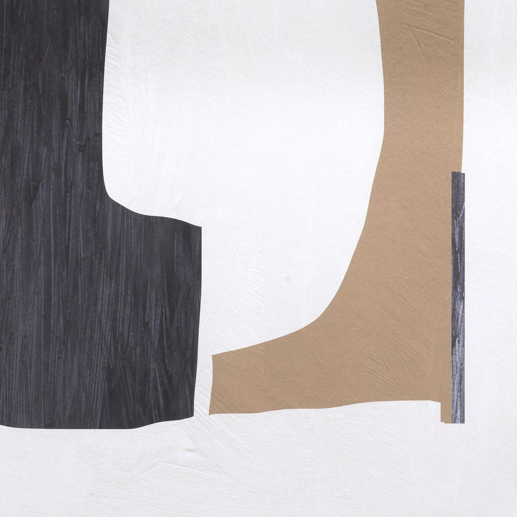 Cardboard Cutouts Set Of 2 Prints