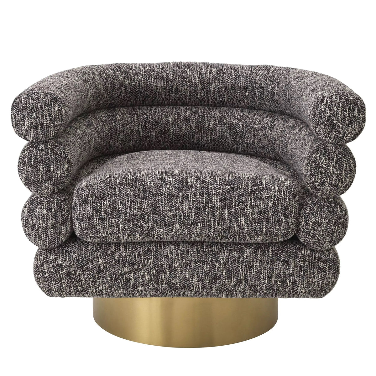 Maguire Swivel Chair
