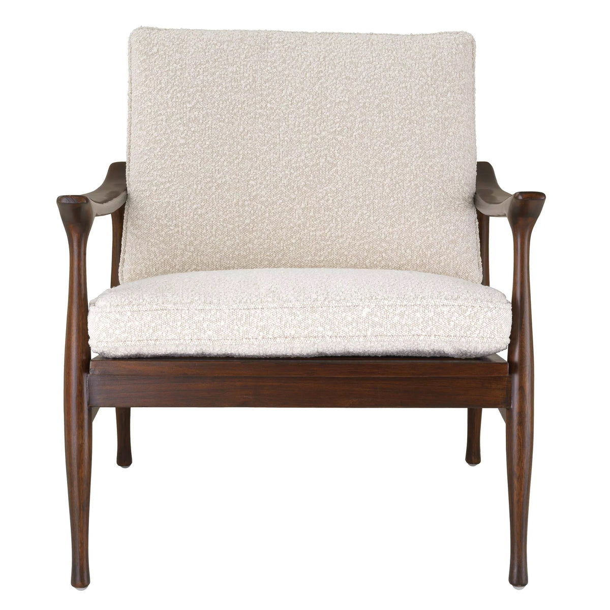 Manzo Chair