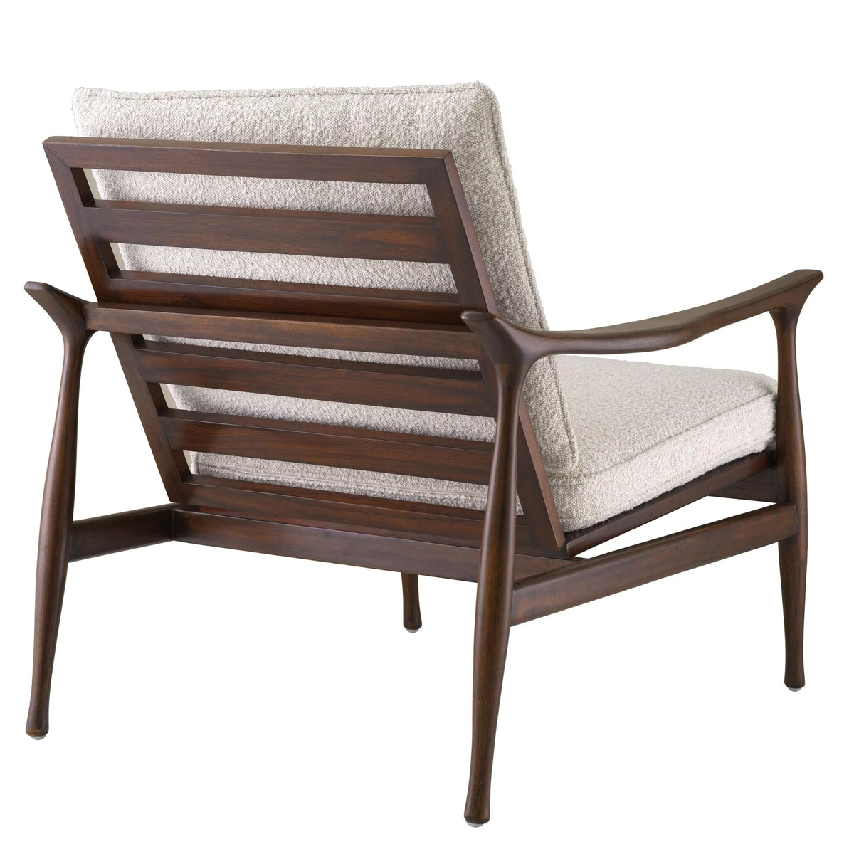 Manzo Chair
