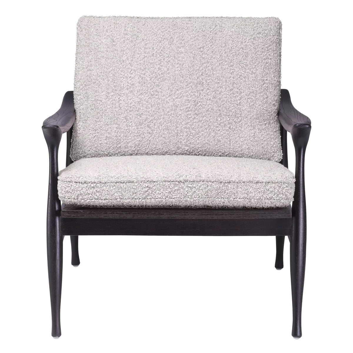Manzo Chair