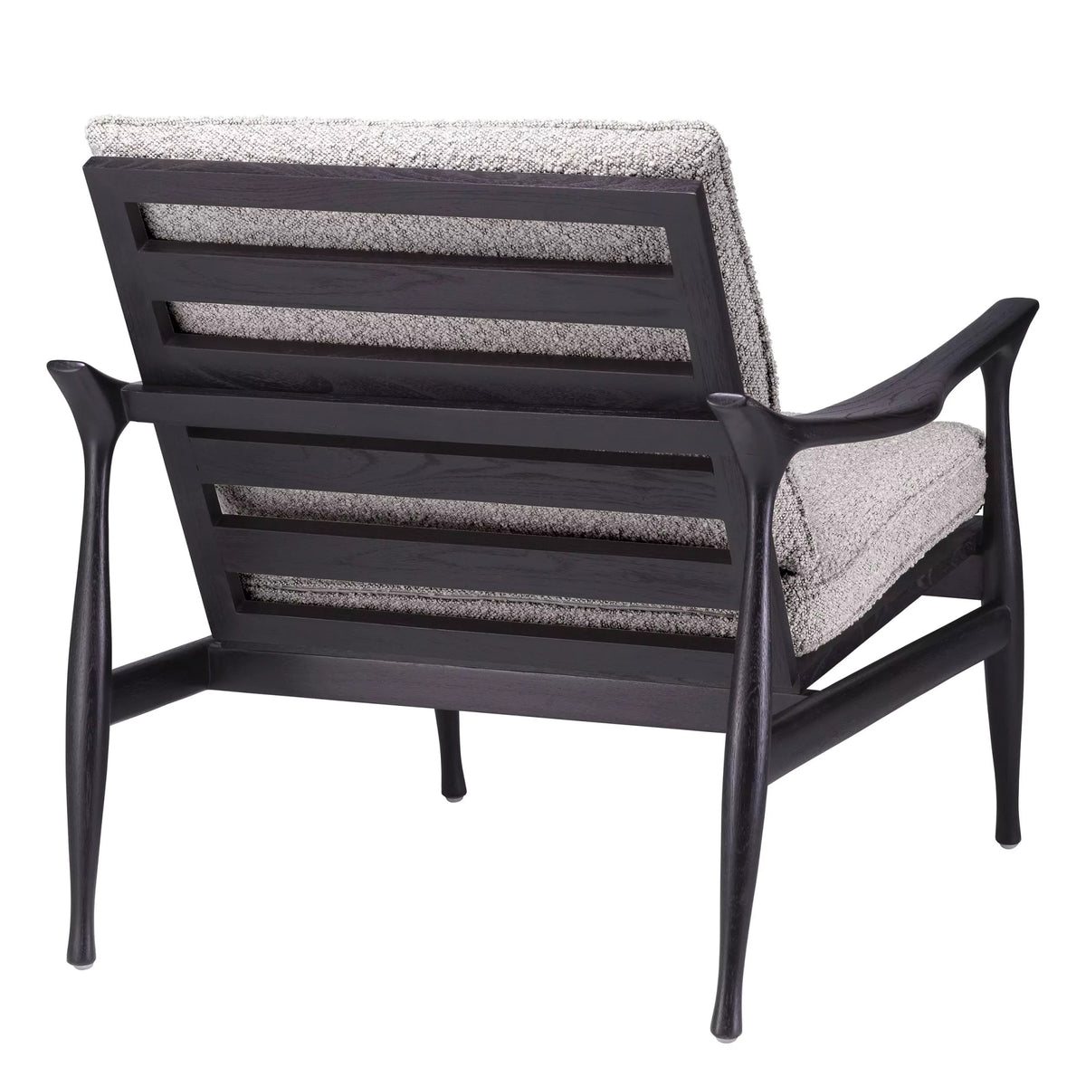 Manzo Chair