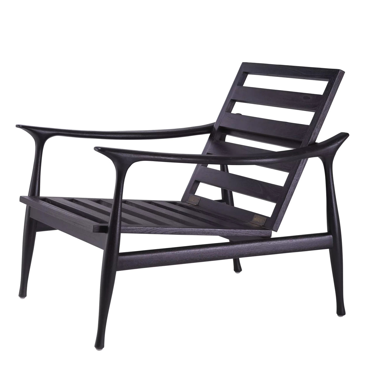 Manzo Chair