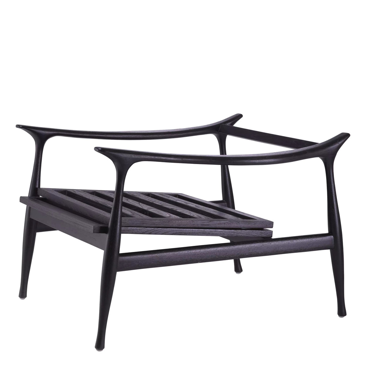 Manzo Chair