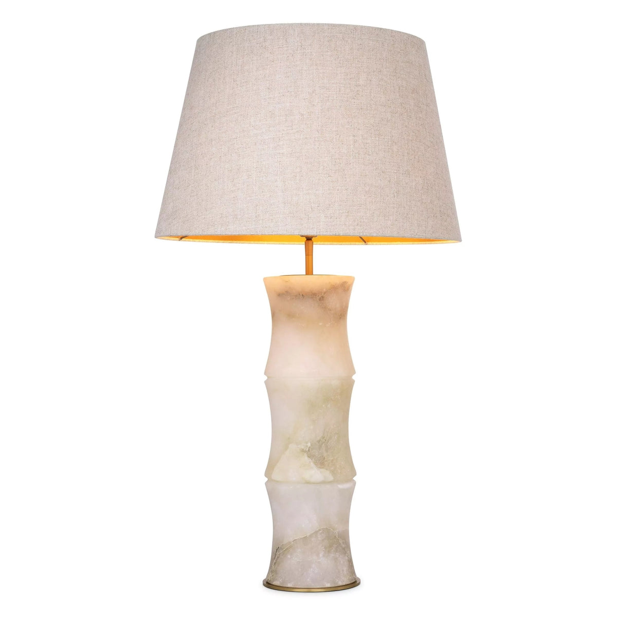 Bonny Table Lamp