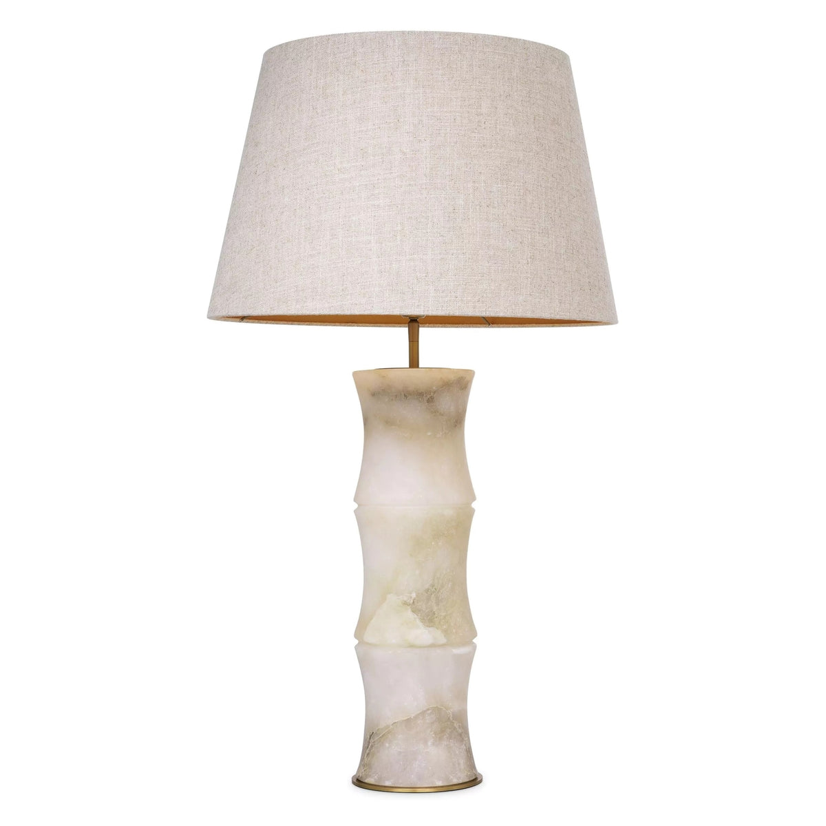 Bonny Table Lamp