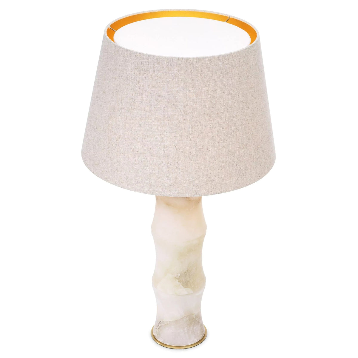 Bonny Table Lamp