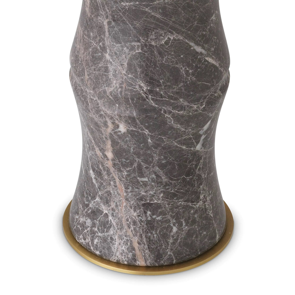 Bonny Table Lamp