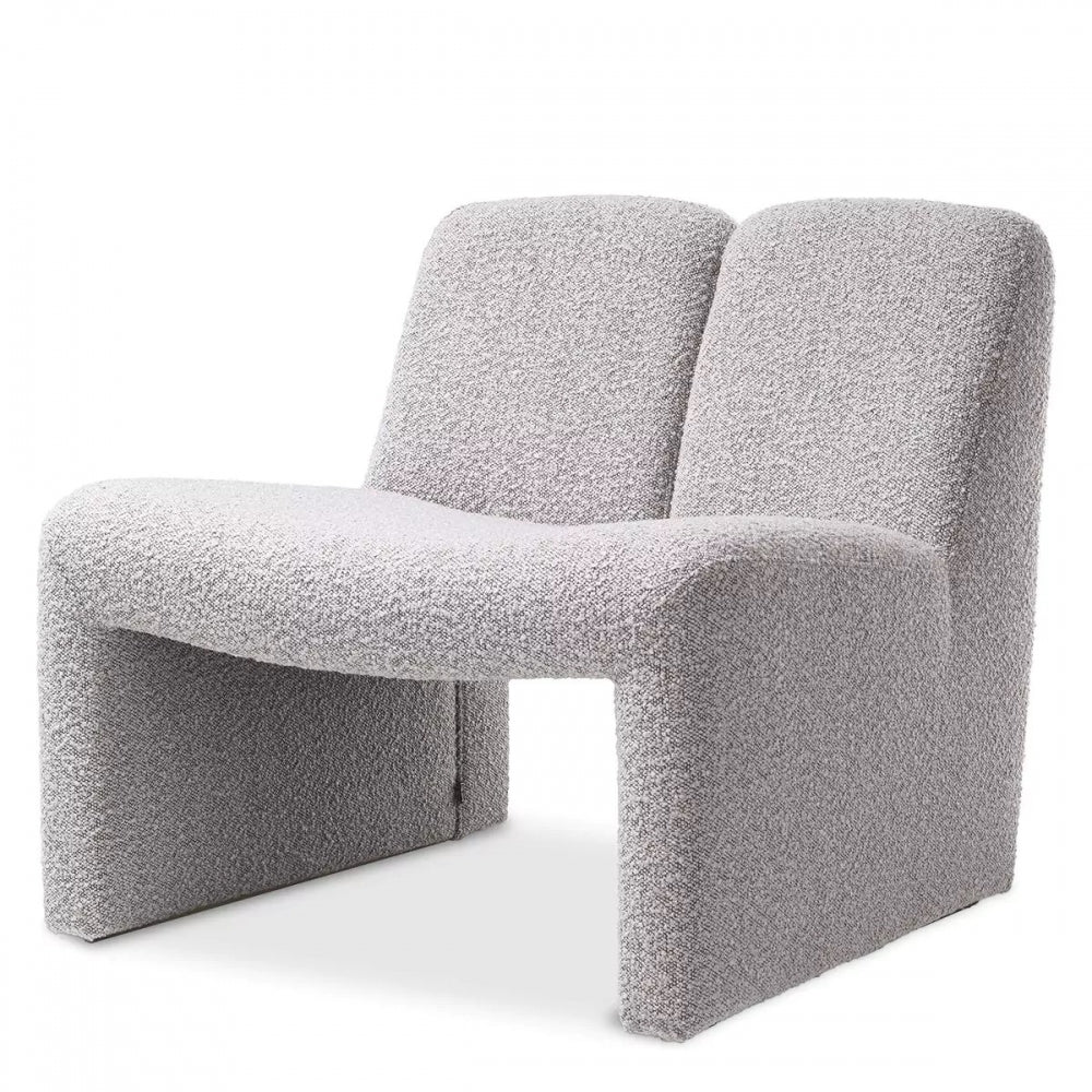 Macintosh Chair
