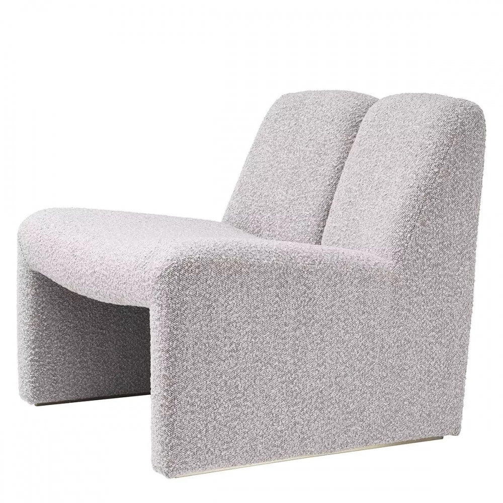 Macintosh Chair