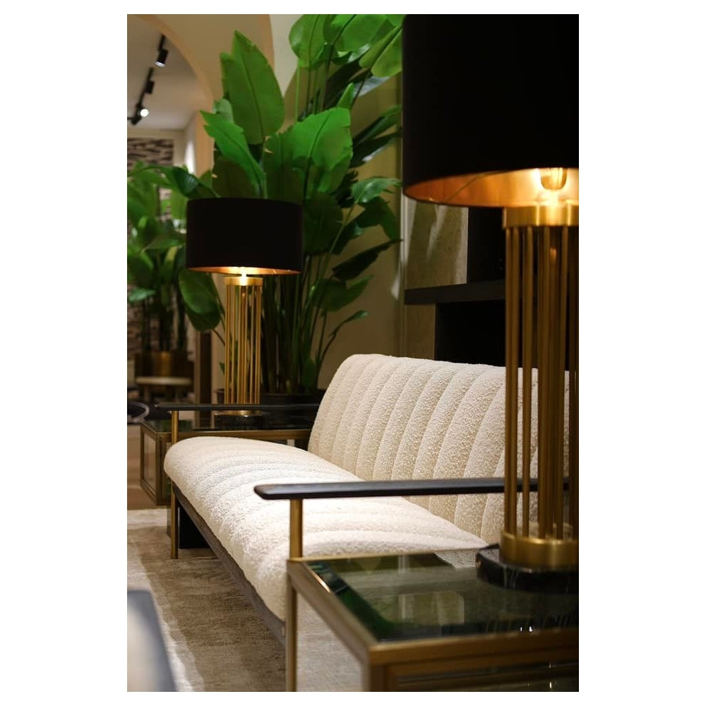 Elan Sofa