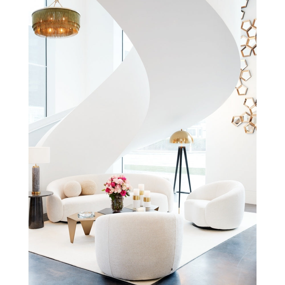 Amore Sofa