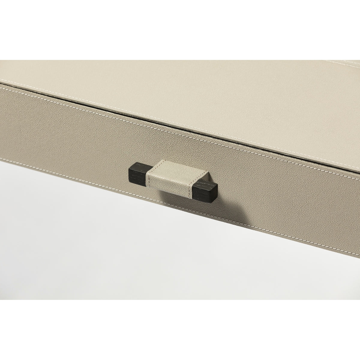 Linea Nera Console