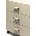 Linea Nera Chest
