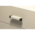 Linea Nera Chest
