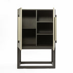 Linea Nera Armoire