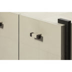 Linea Nera Cabinet