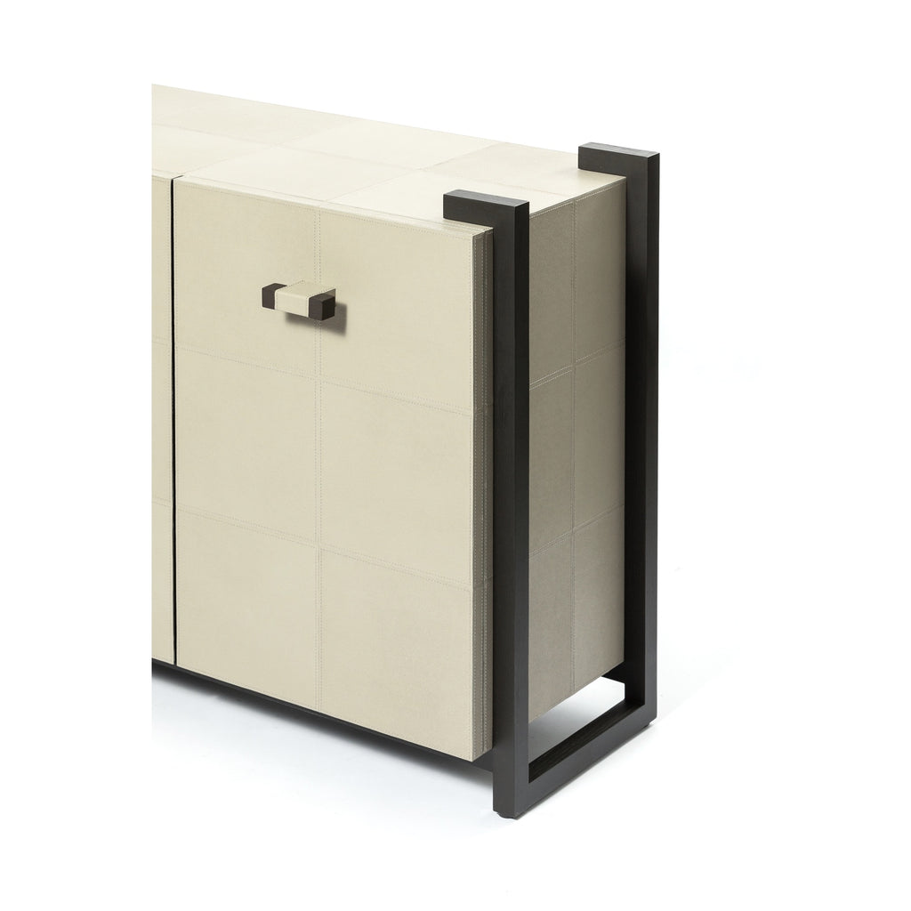 Linea Nera Cabinet