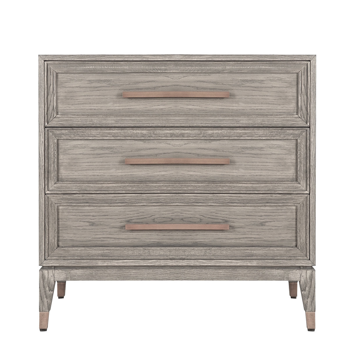 Renmin Chest Of Drawers