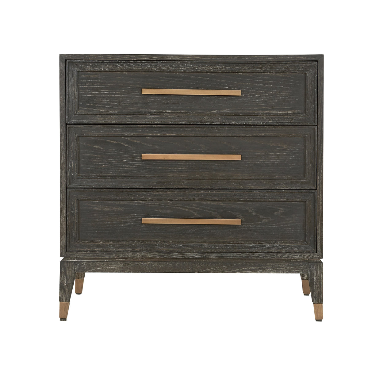 Renmin Chest Of Drawers