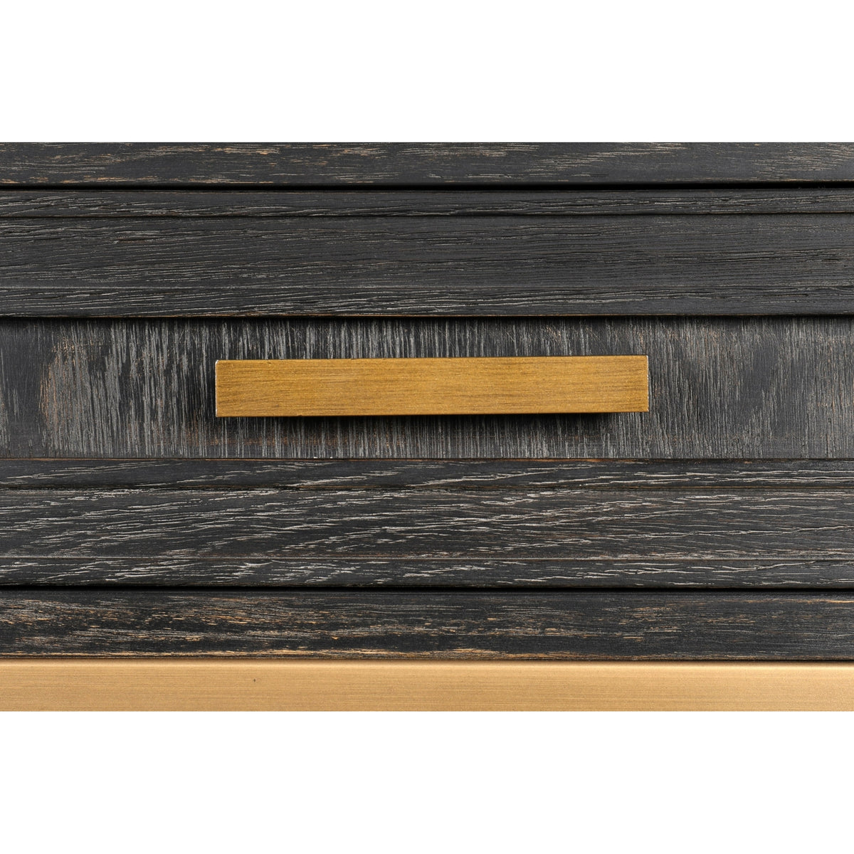Renmin Chest Of Drawers