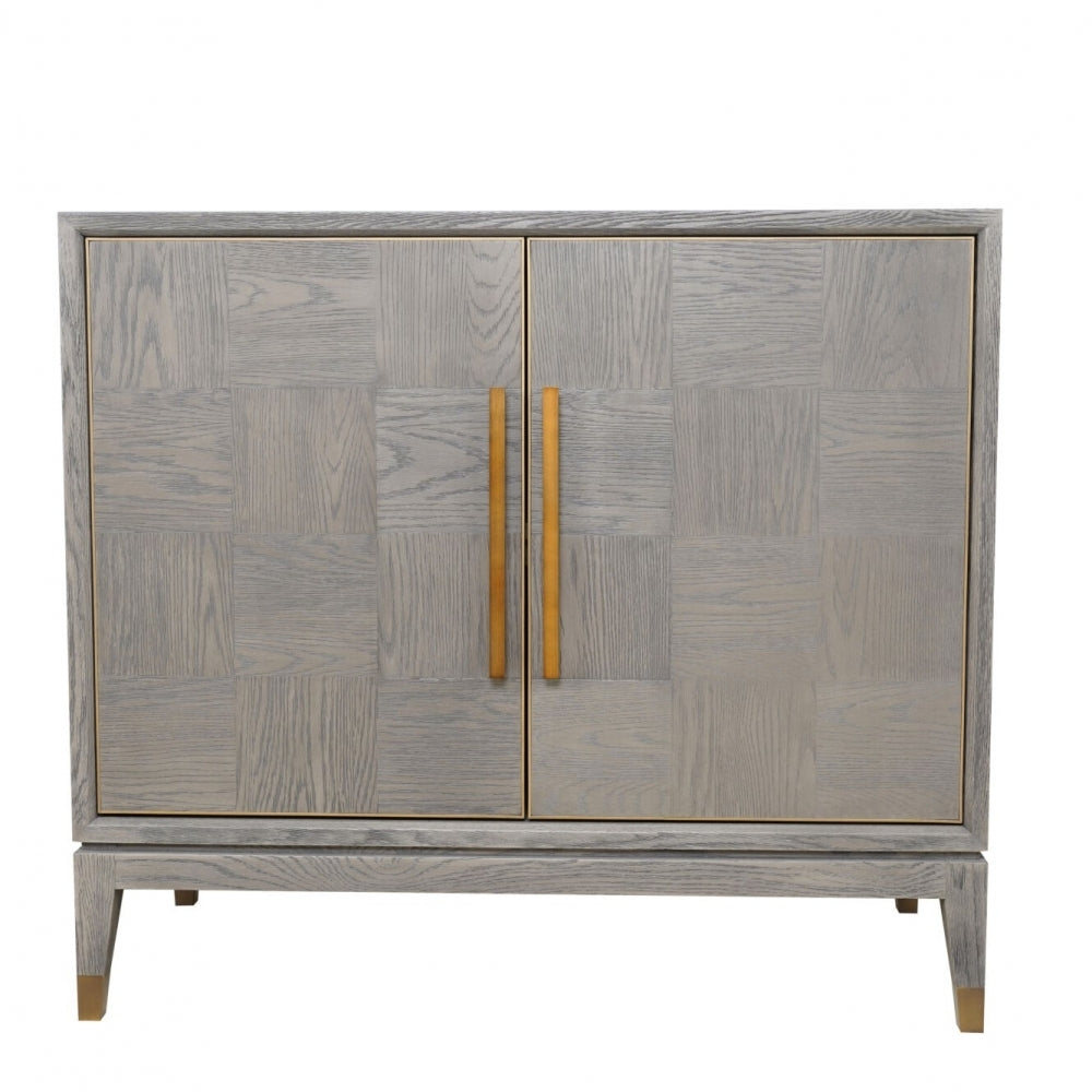 Renmin Cabinet