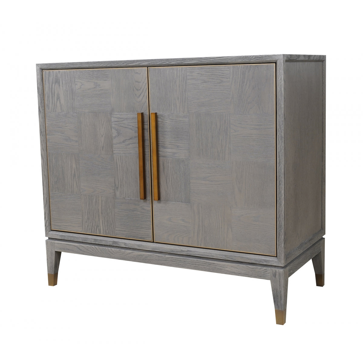 Renmin Cabinet