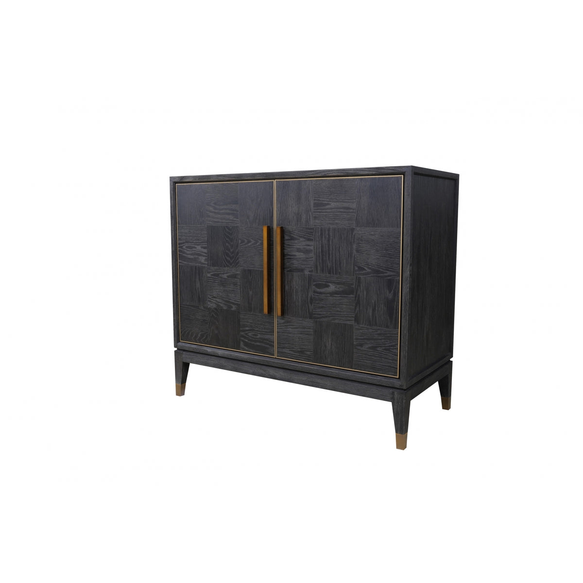 Renmin Cabinet