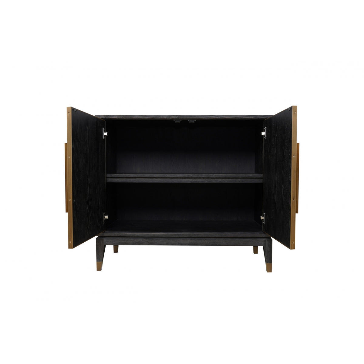 Renmin Cabinet