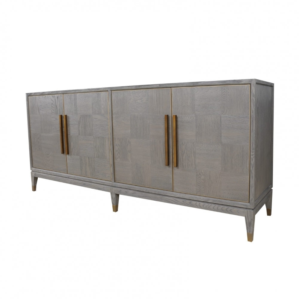 Renmin Cabinet