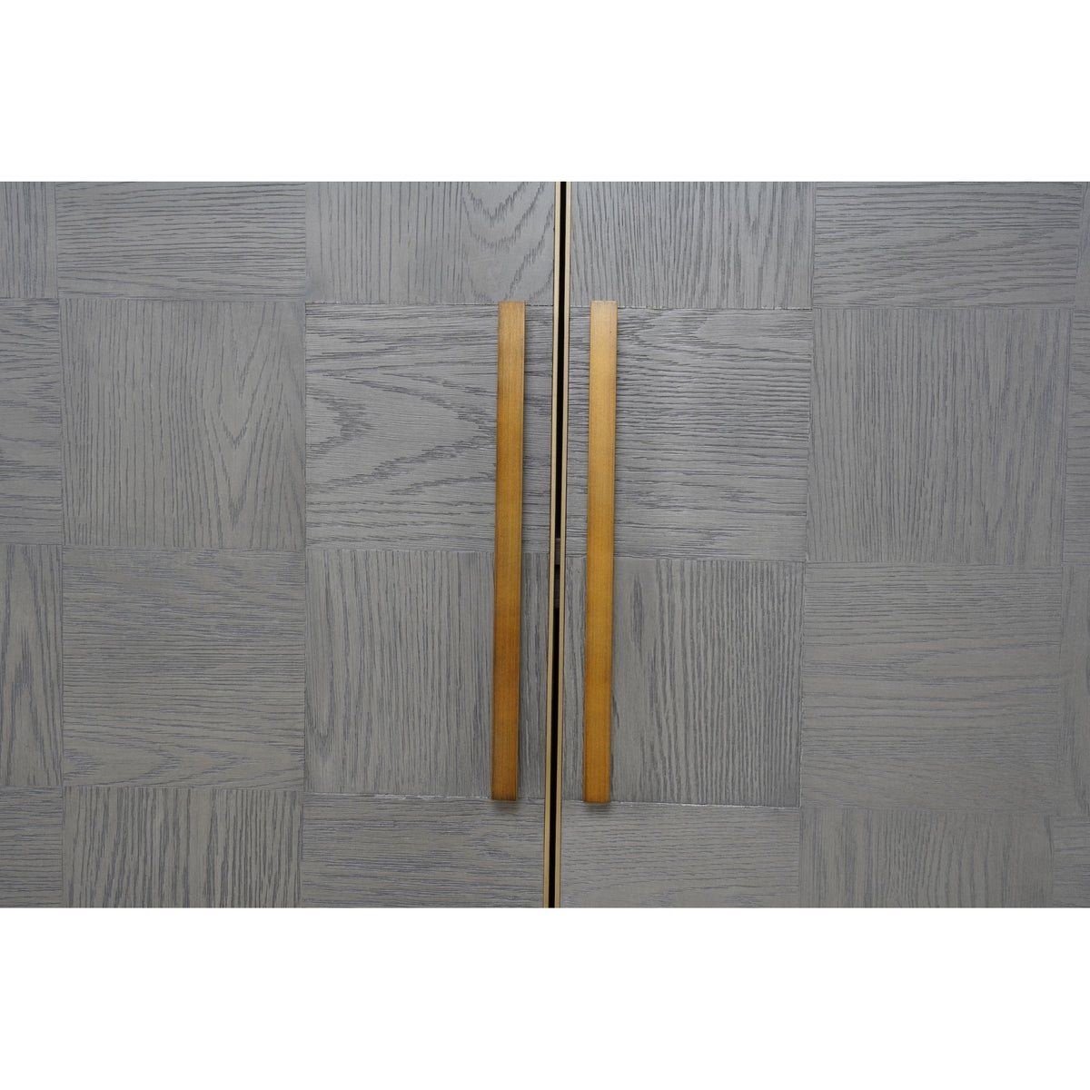 Renmin Cabinet