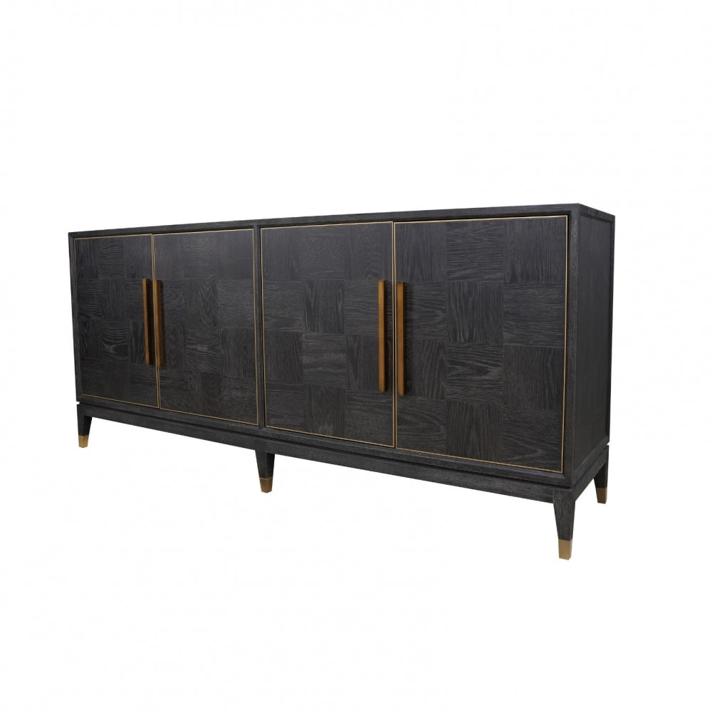 Renmin Cabinet