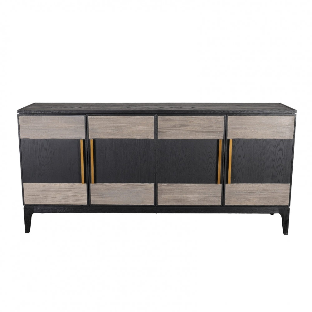 Renmin Cabinet