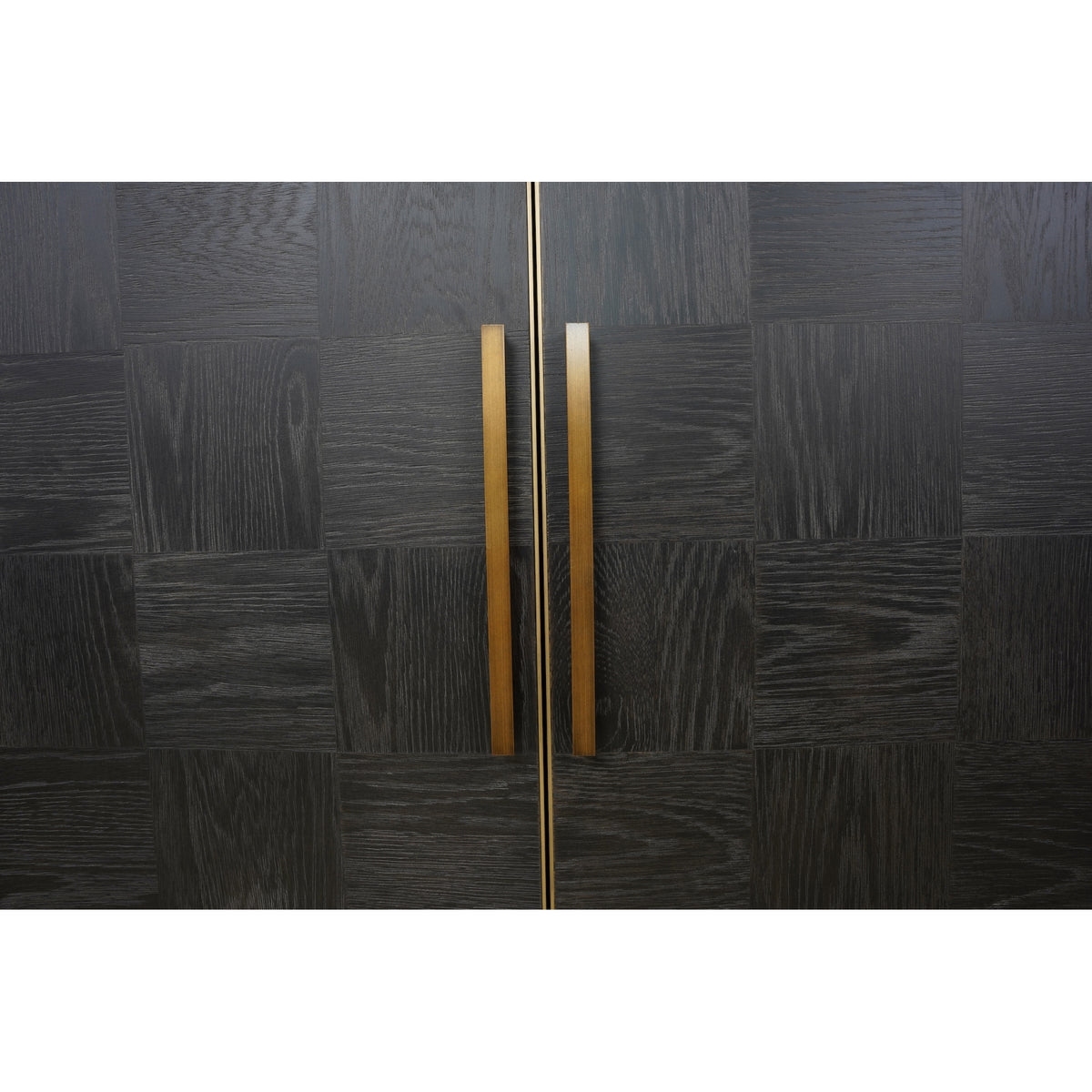 Renmin Bookcase