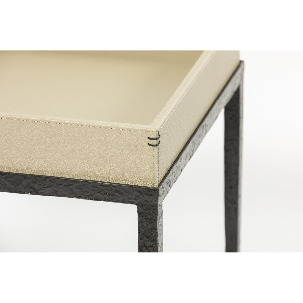 Taper Table